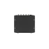 Peplink MAX BR1 Pro 5G