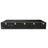 Peplink Pepwave Balance 310X 5G