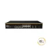 Peplink Balance 310X 5G