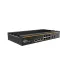 Peplink Balance 310X 5G
