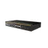 Peplink Balance 310X 5G
