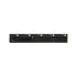 Peplink Balance 310X 5G