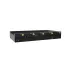 Peplink Balance 310X 5G