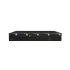 Peplink Balance 310X 5G