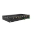 Peplink MAX HD4 MBX 5G (North America)
