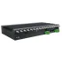 Peplink MAX HD4 MBX 5G (North America)