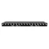 Peplink MAX HD4 MBX 5G (North America)