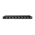 Peplink MAX HD4 MBX 5G (North America)