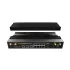 Peplink MAX HD4 MBX 5G (North America)