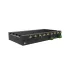 Peplink MAX HD2 MBX 5G
