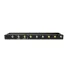 Peplink MAX HD2 MBX 5G