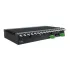 Peplink MAX HD2 MBX 5G