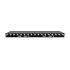 Peplink MAX HD2 MBX 5G
