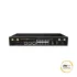 Peplink MAX HD4 MBX (FirstNet Certified)