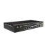 Peplink MAX HD4 MBX (FirstNet Certified)