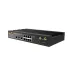 Peplink MAX HD4 MBX (FirstNet Certified)