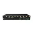 Peplink MAX HD4 MBX (FirstNet Certified)