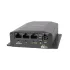 Peplink Pepwave MAX BR1 Mini LTE