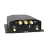 Peplink Pepwave MAX BR1 Mini LTE