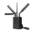Peplink Pepwave MAX BR1 Mini LTE