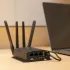 Peplink Pepwave MAX BR1 Mini LTE