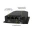 Peplink Pepwave MAX BR1 Mini LTE