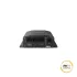 Peplink MAX BR1 Mini LTE