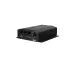Peplink MAX BR1 Mini LTE