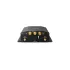 Peplink MAX BR1 Mini LTE
