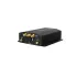 Peplink MAX BR1 Mini LTE