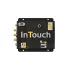 Peplink MAX BR1 Mini LTE