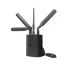 Peplink MAX BR1 Mini LTE
