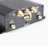 Peplink MAX BR1 Mini LTE
