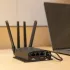 Peplink MAX BR1 Mini LTE
