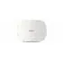 MAX-HD2-M-LTEA-W-IP67