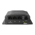 Peplink AP One Rugged