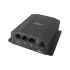 Peplink AP One Rugged