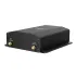 Peplink AP One Rugged