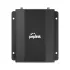 Peplink AP One Rugged