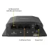 Peplink AP One Rugged