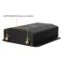 Peplink AP One Rugged