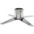 Iridium Certus Thales 700 Antenna mounting kit (large)