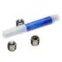 Iridium Certus Thales 200 PREMIUM VesseLINK POLE TOP MOUNT
