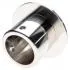 Iridium Certus Thales 200 PREMIUM VesseLINK POLE TOP MOUNT