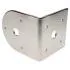 Iridium Certus Thales 200 PREMIUM L-BRACKET POLE MOUNT