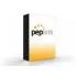 Peplink SIM Extender