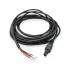 Peplink 10ft DC Power Cable