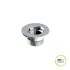 Peplink ANT-MB Thread