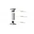 Peplink 1