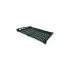 Peplink Metal Rack